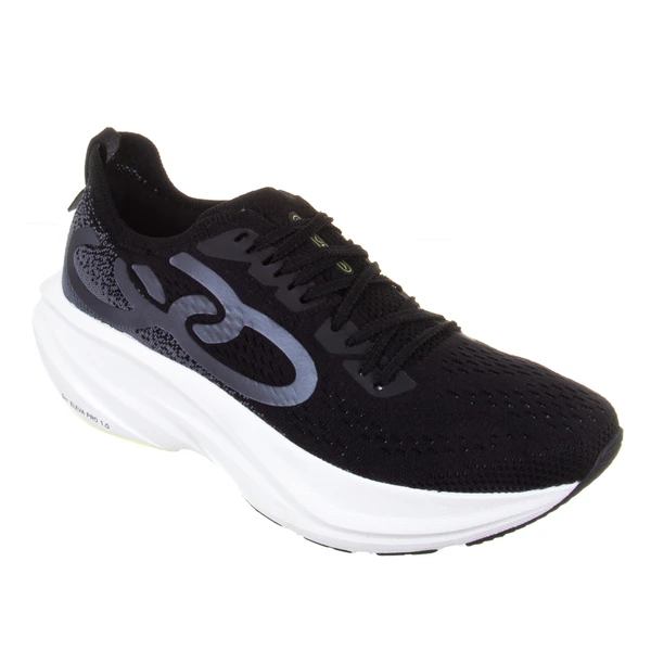 OLYMPIKUS VIBRA PRETO/CHUMBO