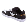OUS 2K PRETO/BRANCO