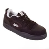 OUS FLUENTE ESPRESSO/BROWN