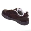OUS FLUENTE ESPRESSO/BROWN