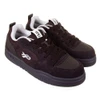 OUS FLUENTE ESPRESSO/BROWN