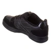 OUS QUINA PRETO/PRETO