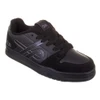 OUS QUINA PRETO/PRETO