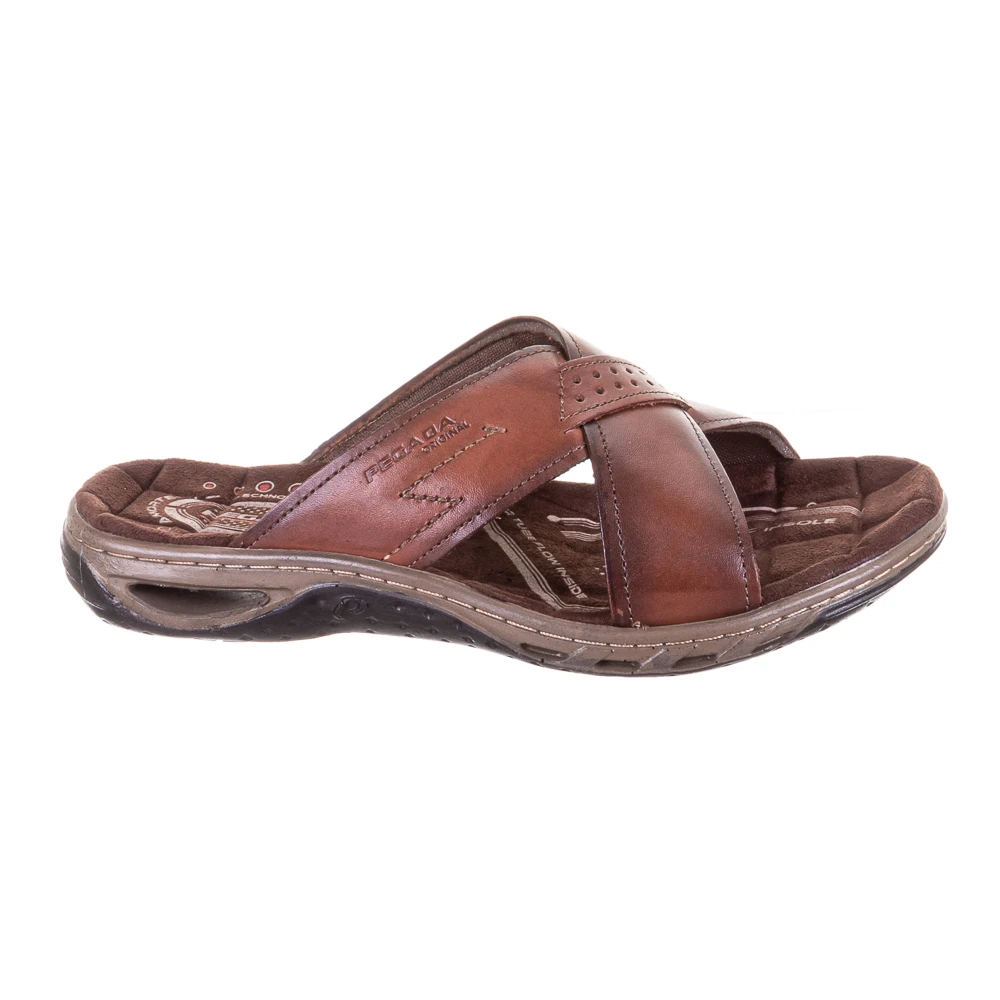 PEGADA 131661 PINHAO