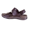 PEGADA 132254 CRAVO