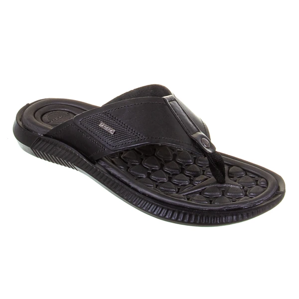 PEGADA 133161 PRETO