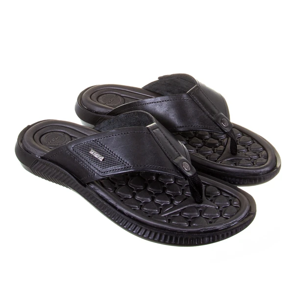 PEGADA 133161 PRETO
