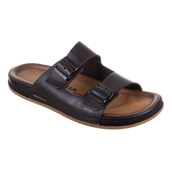 PEGADA 134851 PRETO
