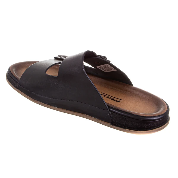 PEGADA 134851 PRETO