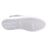 PEGADA 172109 SILVER/MARINHO