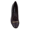 PICCADILLY 110200 PRETO/PRETO