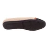 PICCADILLY 122036 BRULE/PRETO