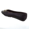 PICCADILLY 122043 PRETO/PRETO
