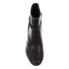 PICCADILLY 130249 PRETO/PRETO