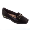 PICCADILLY 147329 PRETO/PRETO