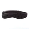 PICCADILLY 147329 PRETO/PRETO
