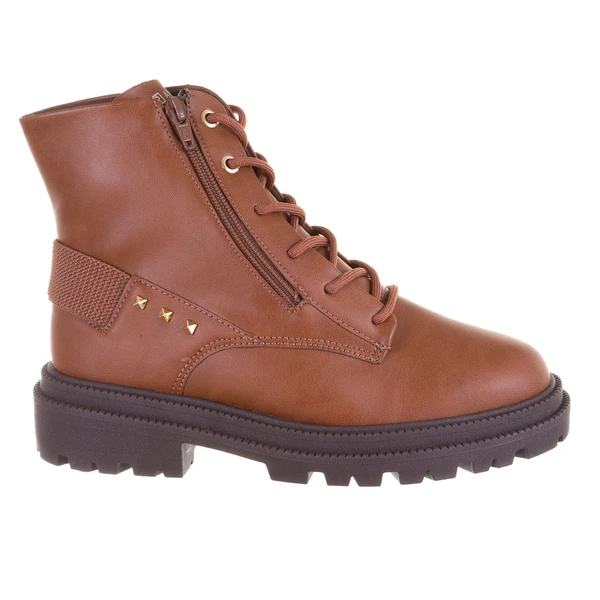 RAMARIM 24-62104 07 SCOTCH/SCOTCH