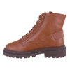 RAMARIM 24-62104 07 SCOTCH/SCOTCH
