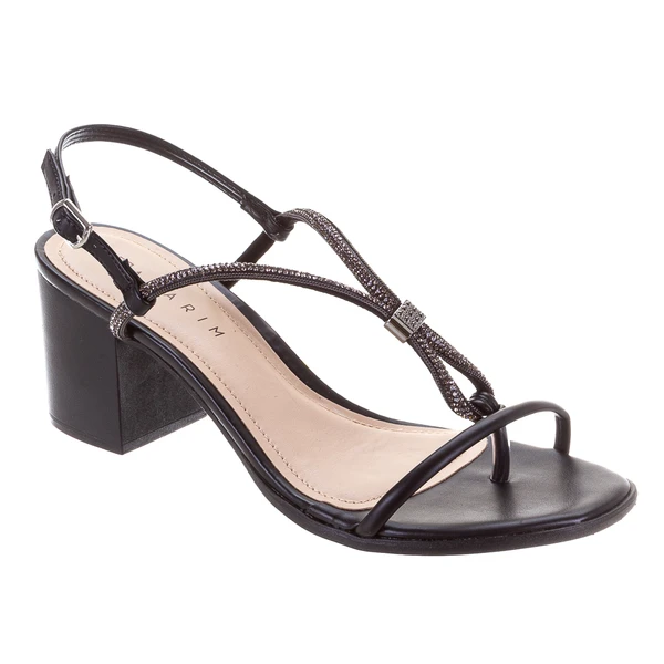 RAMARIM 25-31204 PRETO