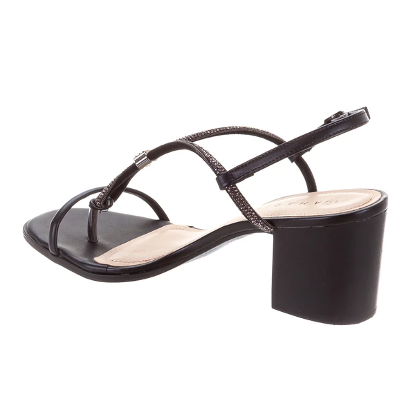 RAMARIM 25-31204 PRETO