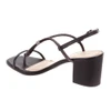 RAMARIM 25-31204 PRETO