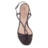 RAMARIM 25-31204 PRETO