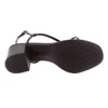 RAMARIM 25-31204 PRETO