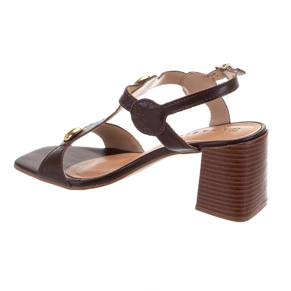 RAMARIM 25-53203 STOUT