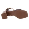 RAMARIM 25-53203 STOUT