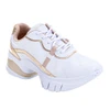 RAMARIM 25-80201 BRANCO/OURO