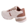 RAMARIM 25-80201 CREME/CACAU