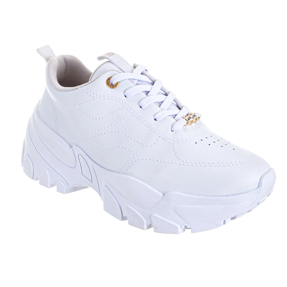 RAMARIM 25-86201 BRANCO