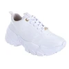 RAMARIM 25-86201 BRANCO