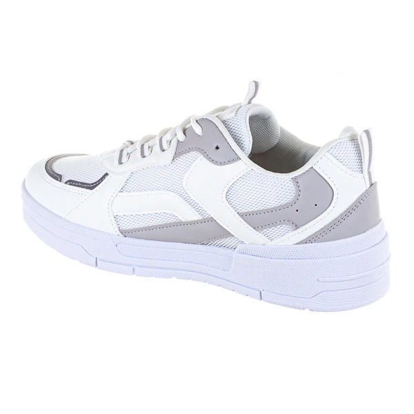 RAMARIM 25-89235 BRANCO/CINZA