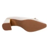 RAMARIM 26-51104 COCONUT/COCONUT