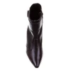 RAMARIM 26-57103 PTO/OURO-PTO