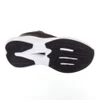 RAMARIM 26-75131 PTO