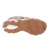 RAMARIM 26-78203 NOZES/COCONUT