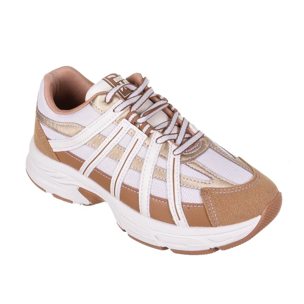 RAMARIM 26-78203 NOZES/COCONUT