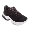 RAMARIM 26-80201 PRETO/PRETO