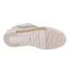 RAMARIM 26-89136 NAT/GELO