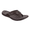 RELAX PEGADA 131221 PRETO