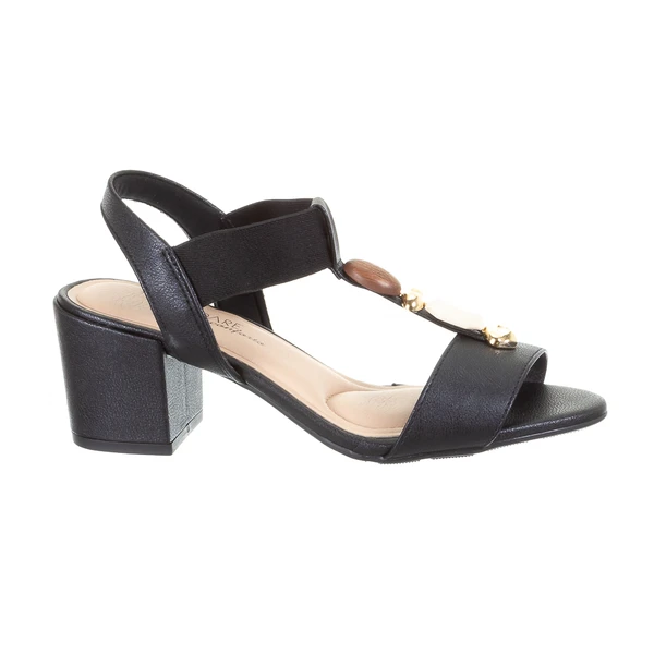 SANDALIA MODARE 7109.465 PRETO