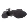 SANDALIA MODARE 7109.465 PRETO
