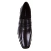 SAPATO DEMOCRATA UNIQUE 646102 PRETO