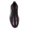 SAPATO FERRACINI 3167 MODENA PRETO