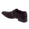 SAPATO JOTAPE 74905 PRETO