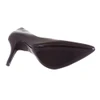 SAPATO VIZZANO 1184.1101 PRETO
