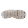 SKECHERS 180272 OFF WHITE