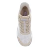 SKECHERS 180272 OFF WHITE